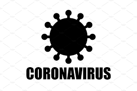 CORONAVIRUS UPDATE #4